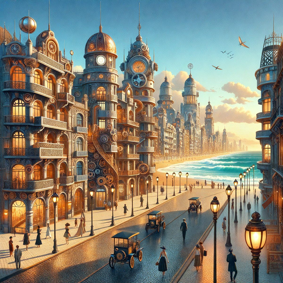 173bb7fc-123f-4cf7-aa87-bfe754fd01e4-1750 - in-this16k-a-vibrant-city-with-latin-american-influen_250426105104_Filename Text 2_10014_Filename Text 3.png